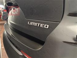 جیپ L گراند شیرۆکی